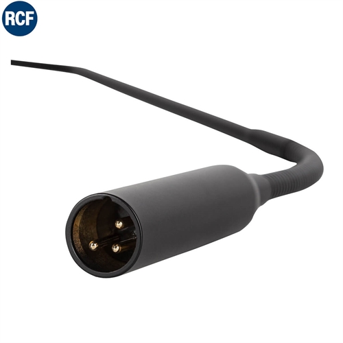 Micro RCF MC 5054 3